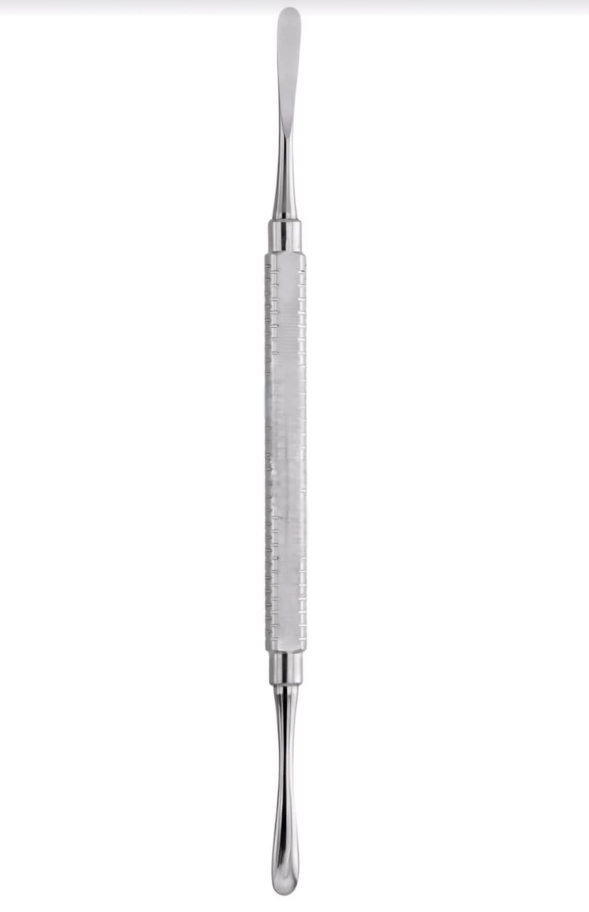 Periosteal Elevator – G-Fox