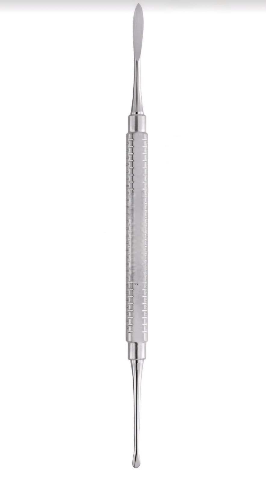 Periosteal Elevators – Hourigan