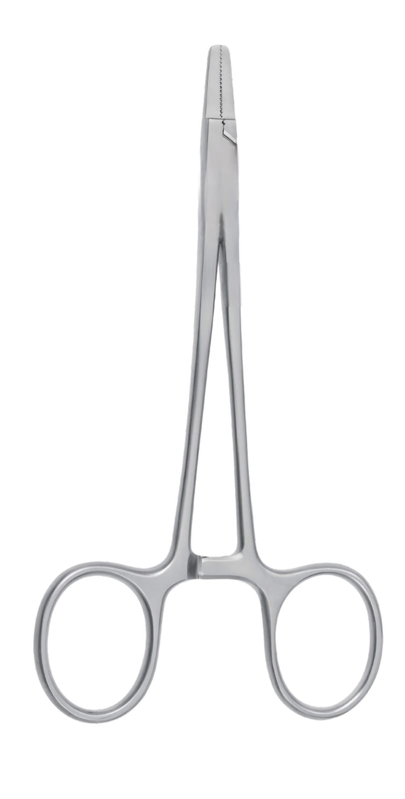 Needle Holder Crile-Ryder