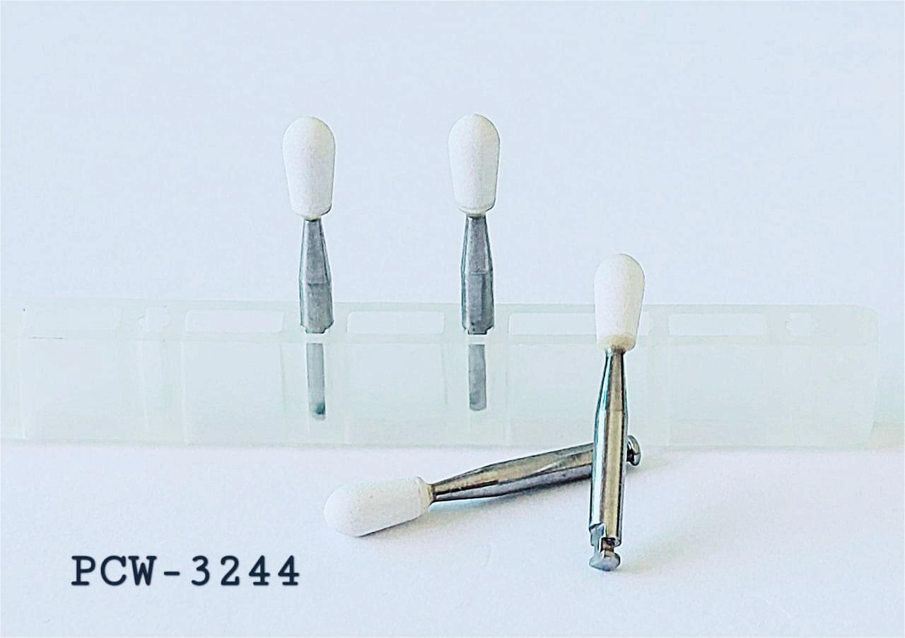 Ceramic Grinders Fine RA