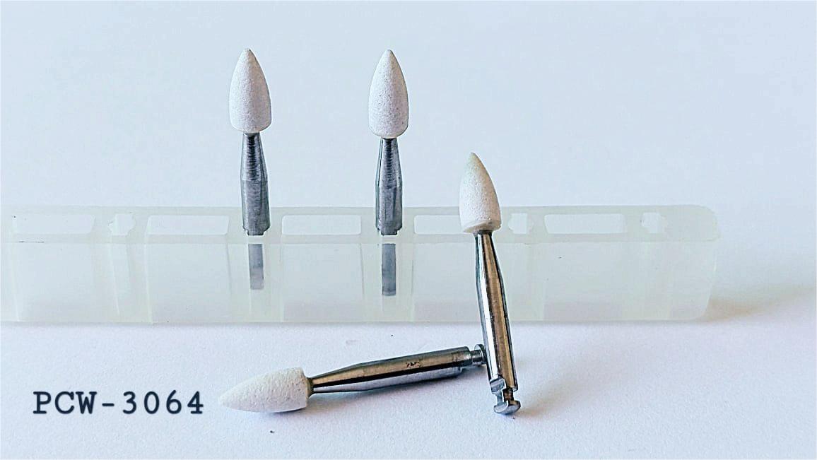 Ceramic Grinders Fine RA