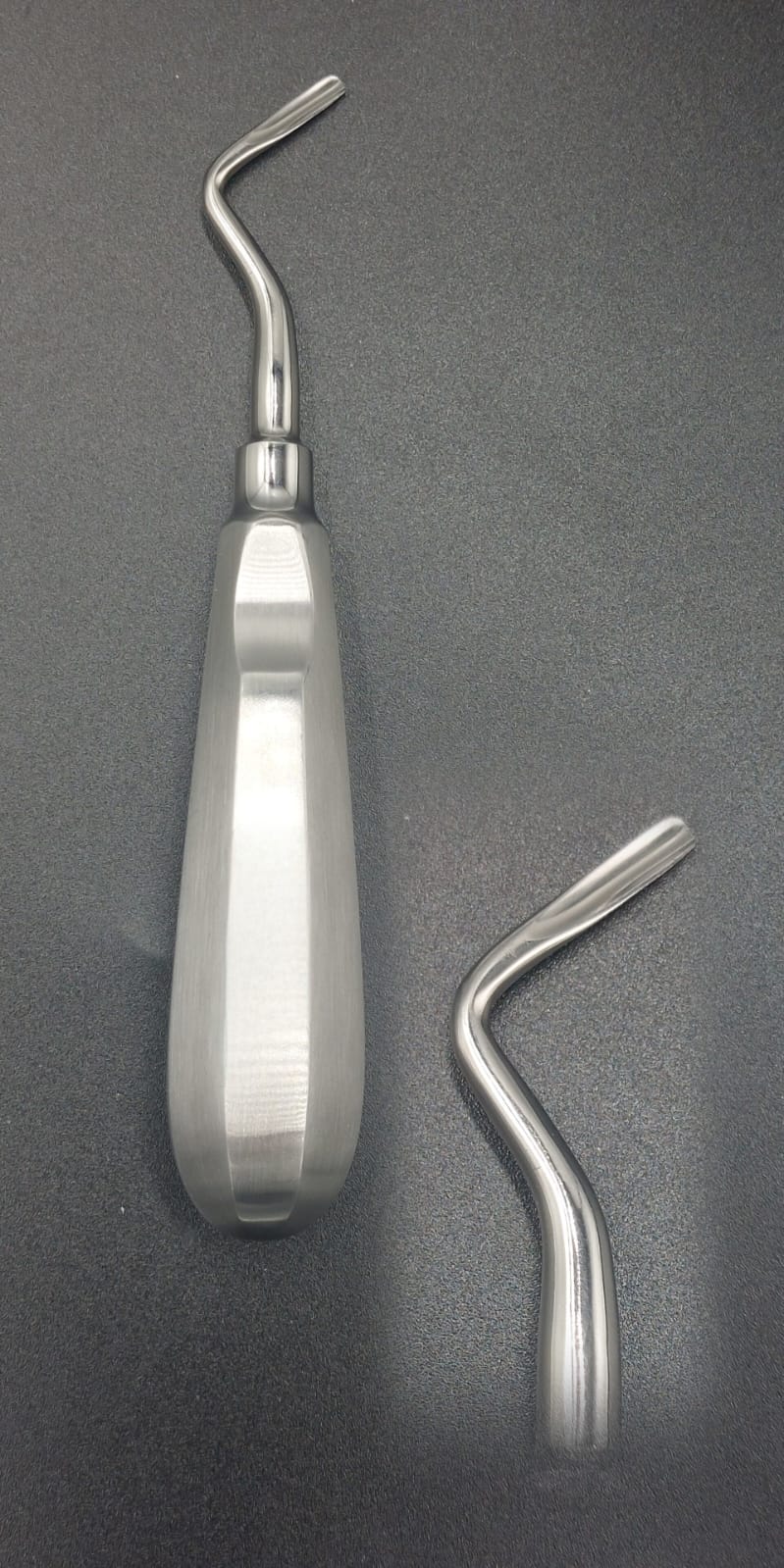 Root Elevator – Apexo