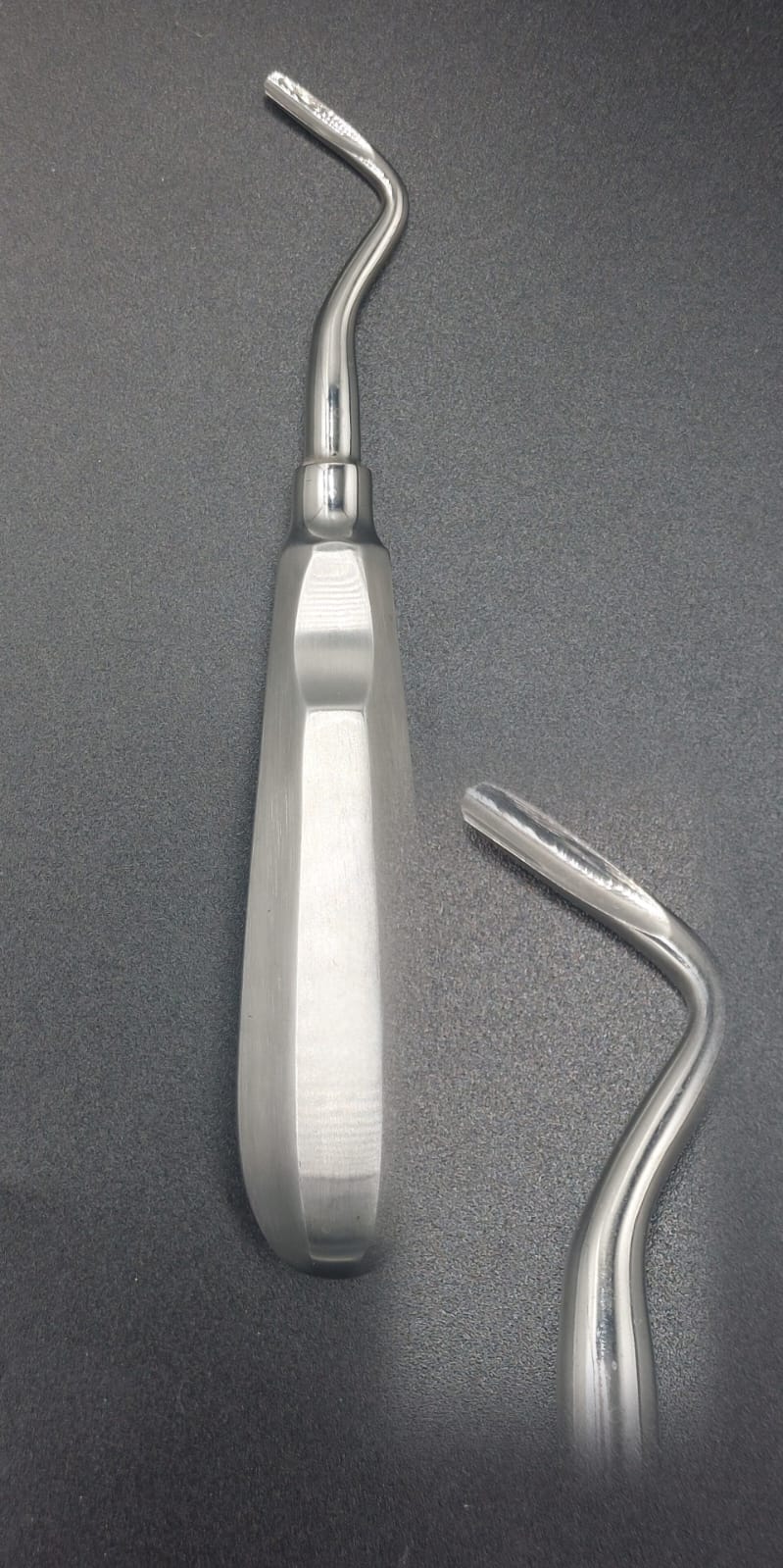 Root Elevator – Apexo