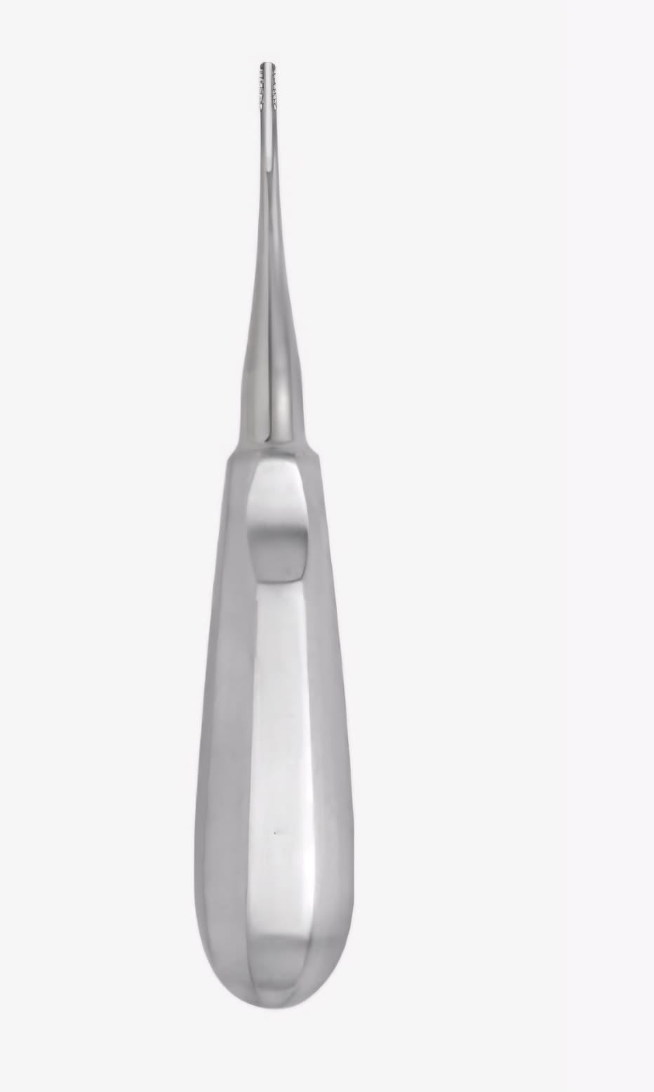 Root Elevator – Lindo Levian