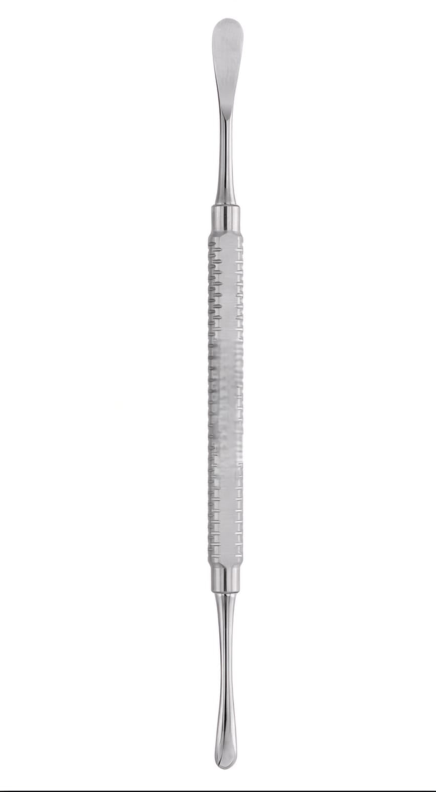 Periosteal Elevator – H02