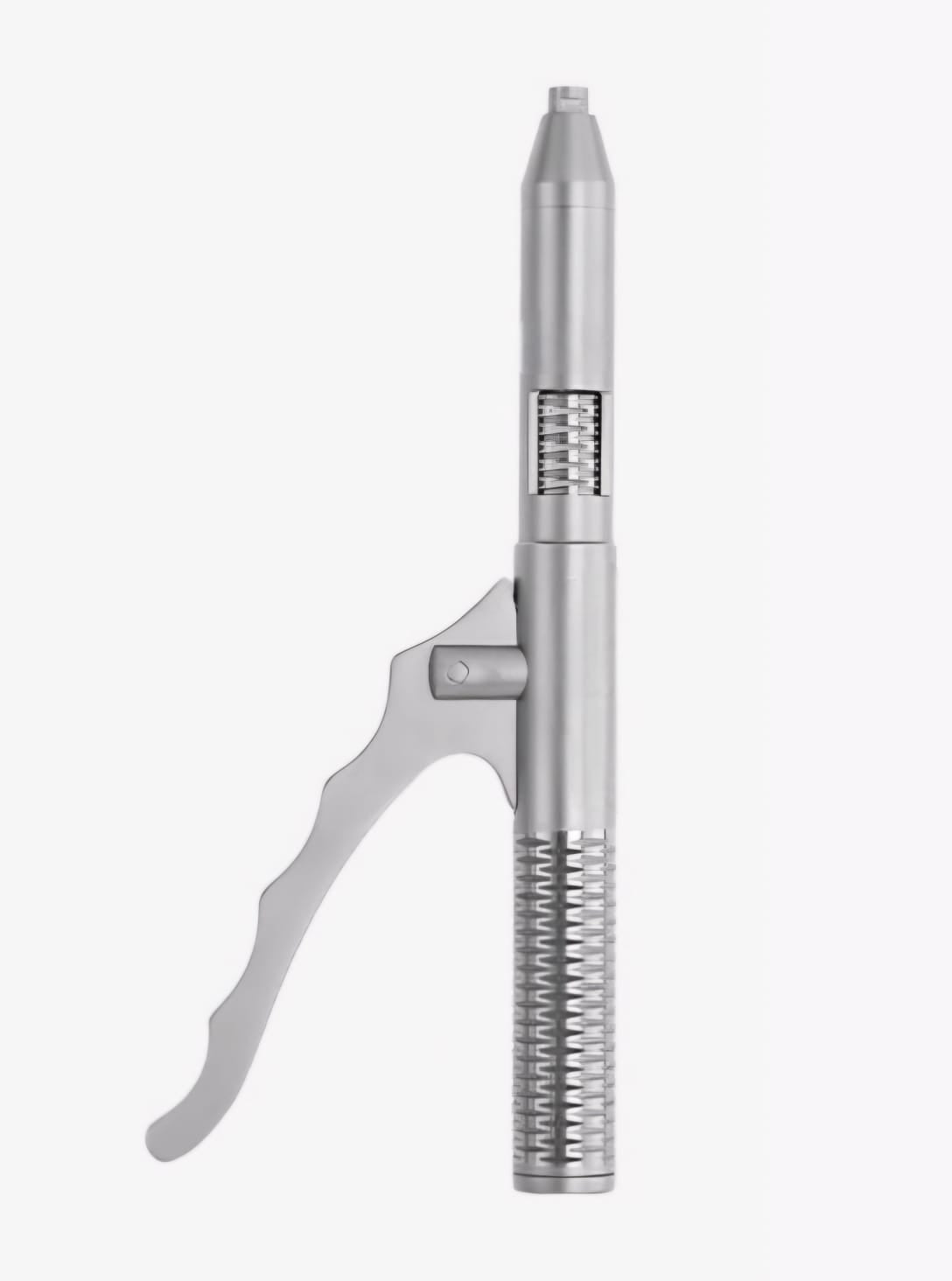 Full Automatic Crown Remover