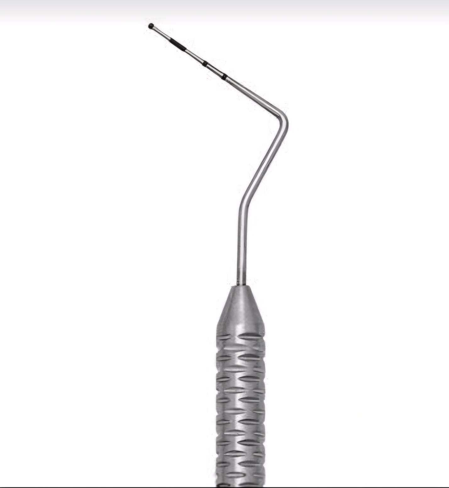 Who Probe & explorer CP15