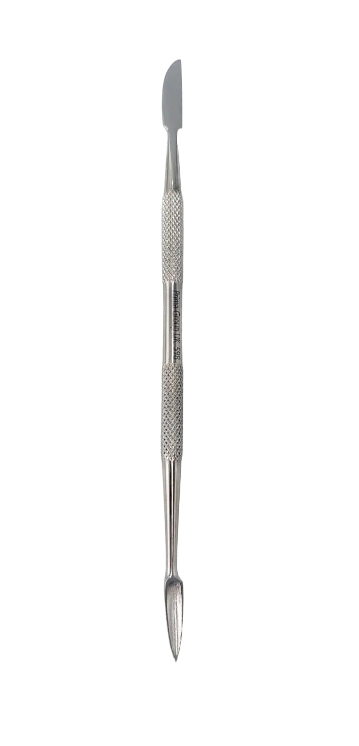 Wax Carver - MSY 145mm