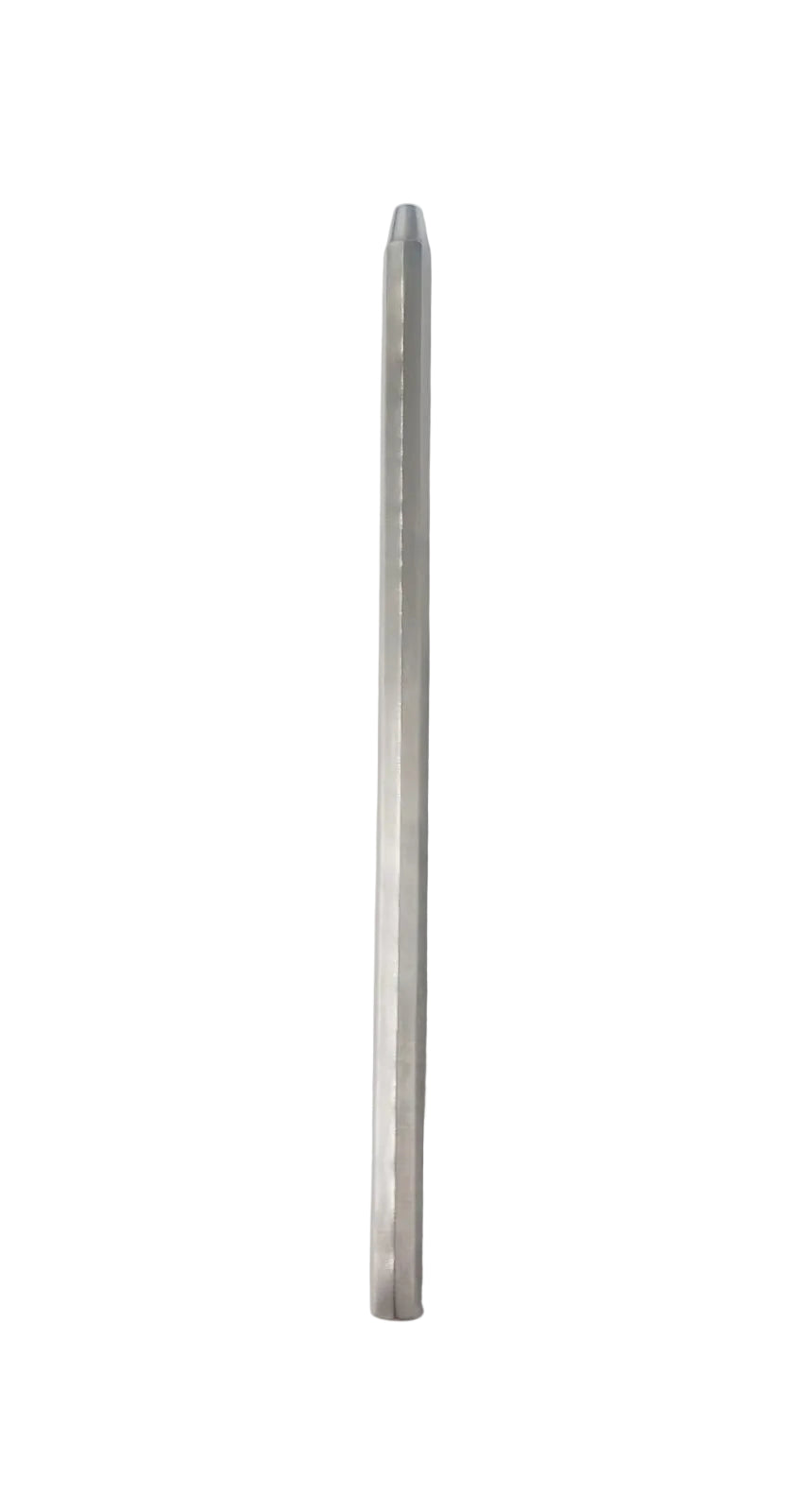 Handle mirror