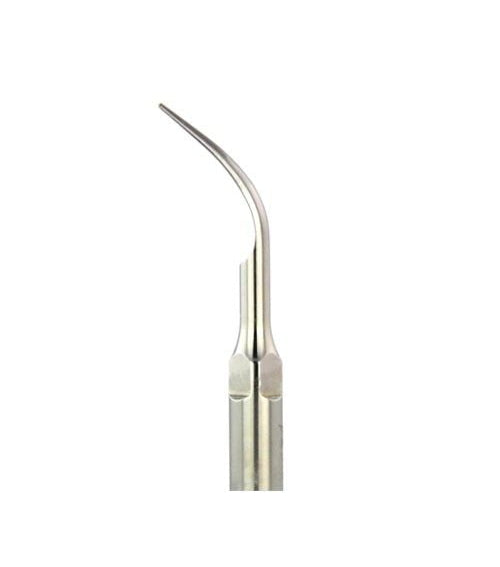Ultrasonic Scaler Tips (Scaling G) - Woodpecker