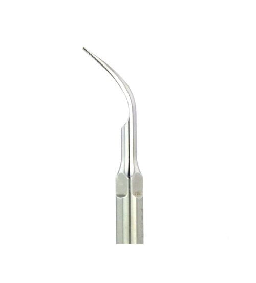 Ultrasonic Scaler Tips (Scaling G) - Woodpecker