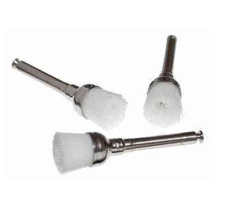 Prophy Brush - Latch Type