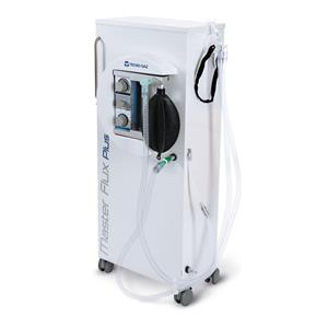 Masterflux Plus - Nitrous-oxide sedation