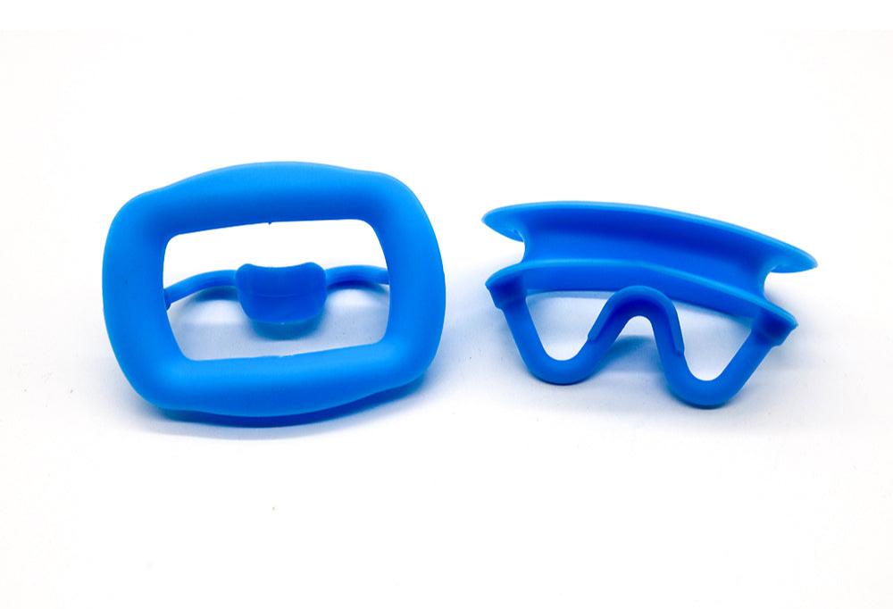 Cheek Retractor Mouth Opener