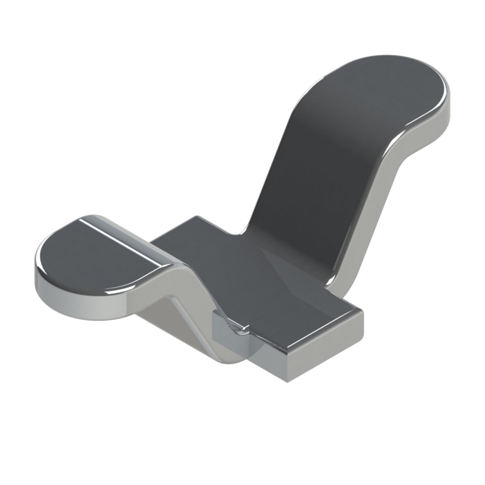 Hooks For Welding & Bonding & Elastic & Traction of non erupted teeth