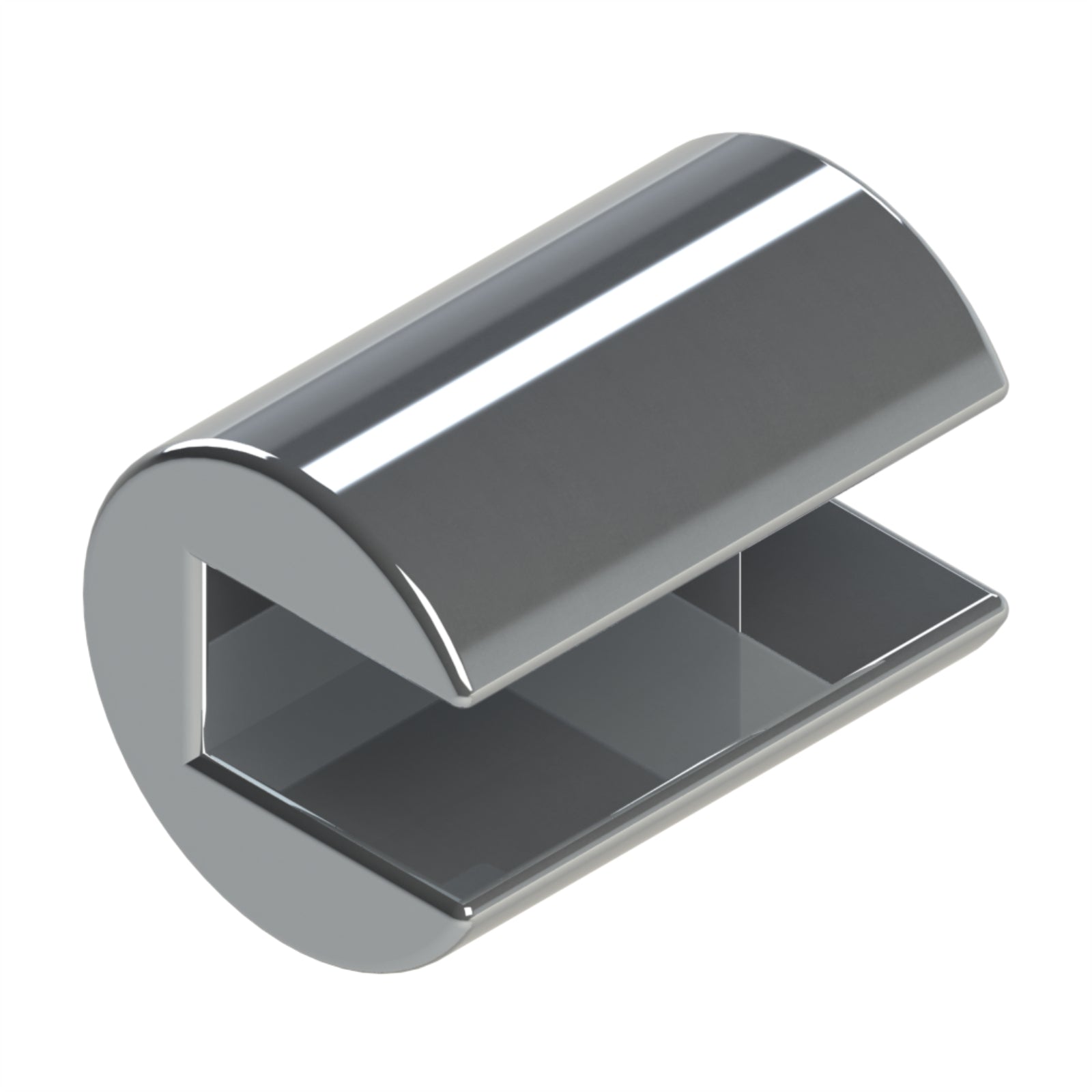 Stop For Wires Up to .022''