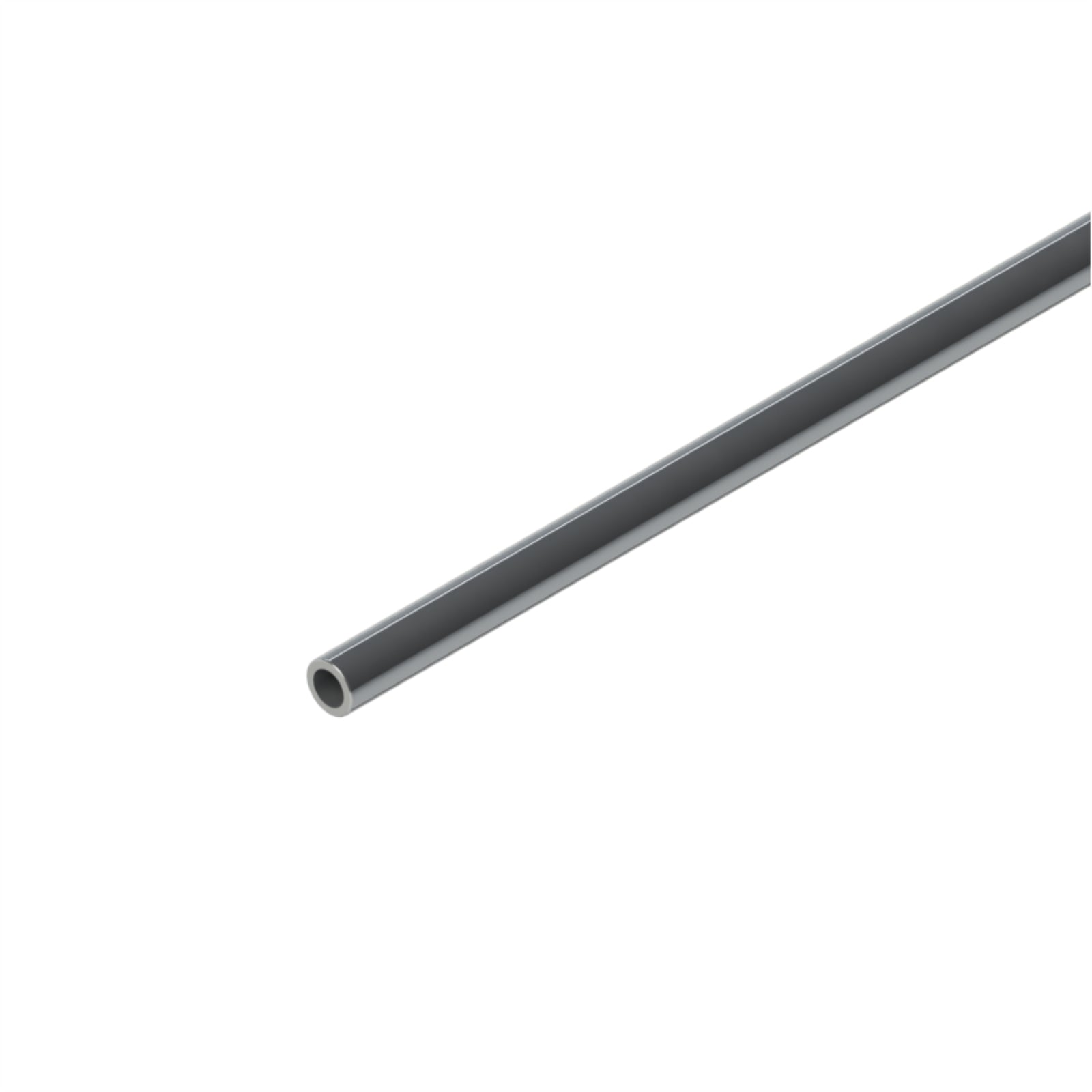 Telescopic Tube For Wires