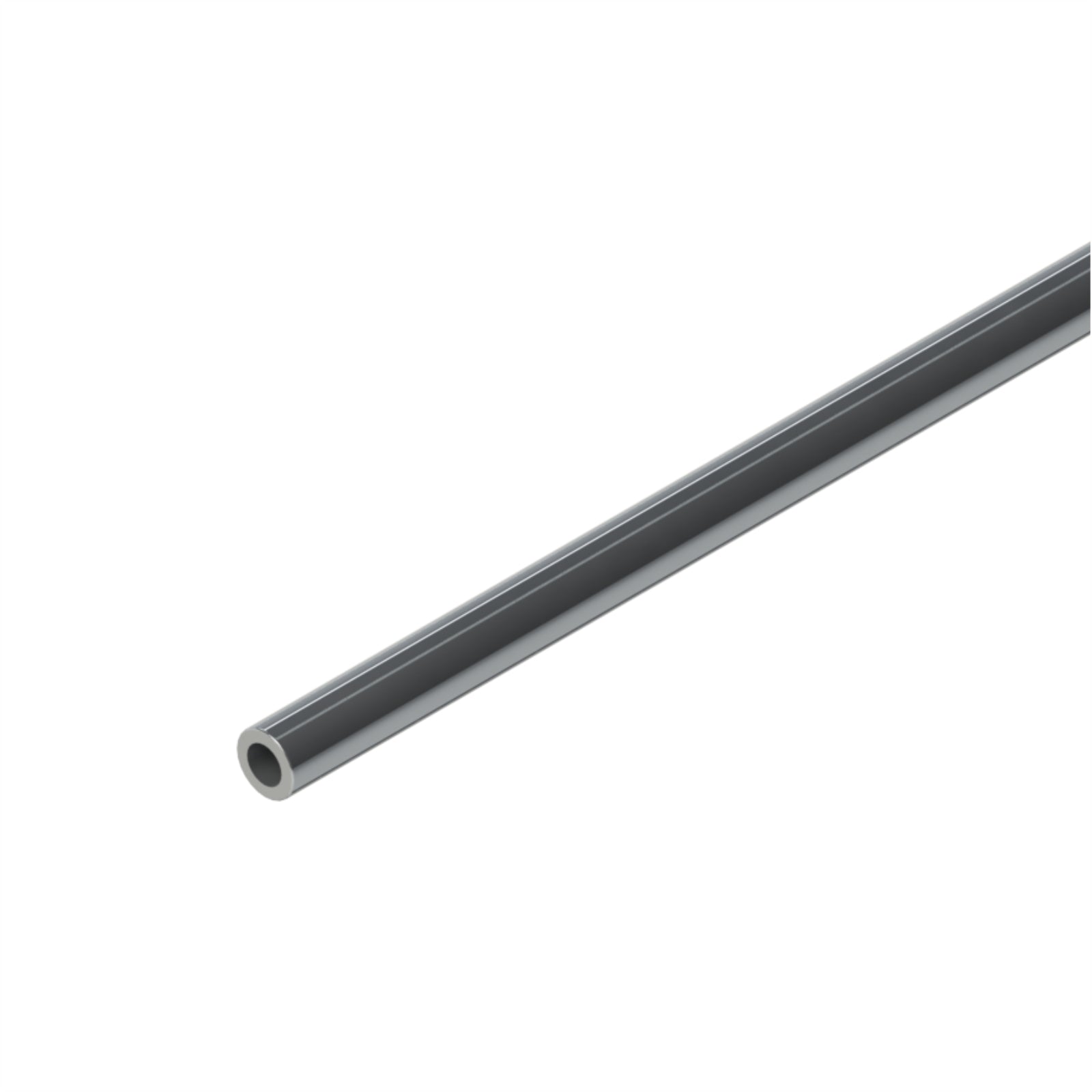 Telescopic Tube For Wires