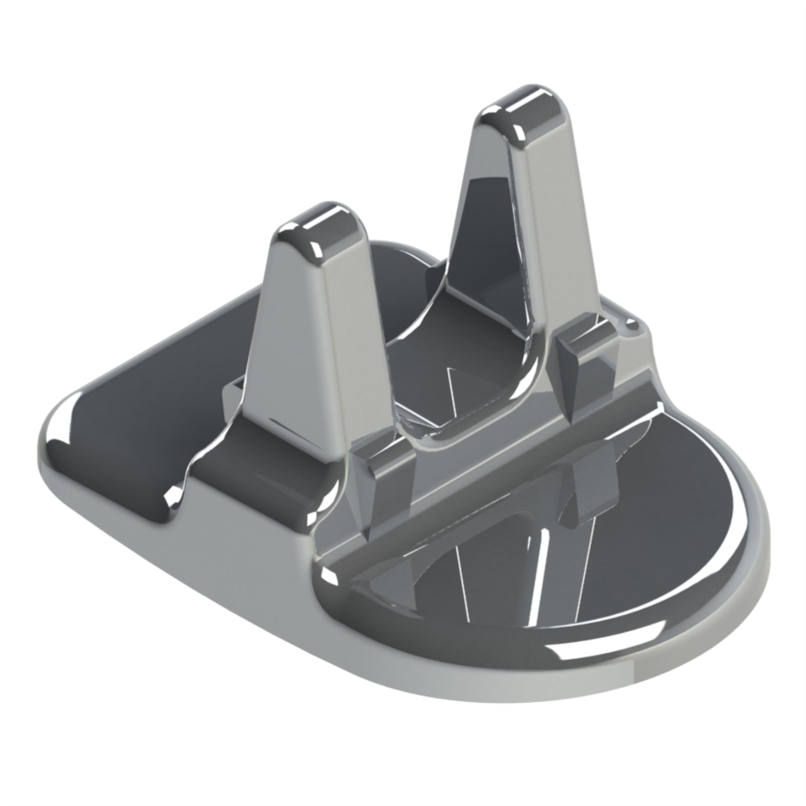 Mini Spur Tongue Educator