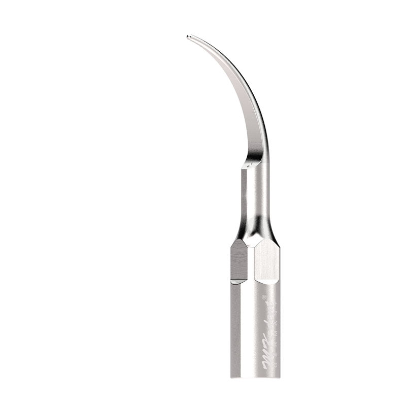 Scaler Tips Stainless Steel - Scaling & Periodontal