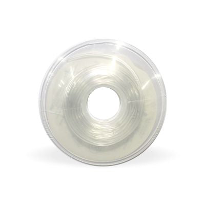 Tube of Protection Plastic - Roll