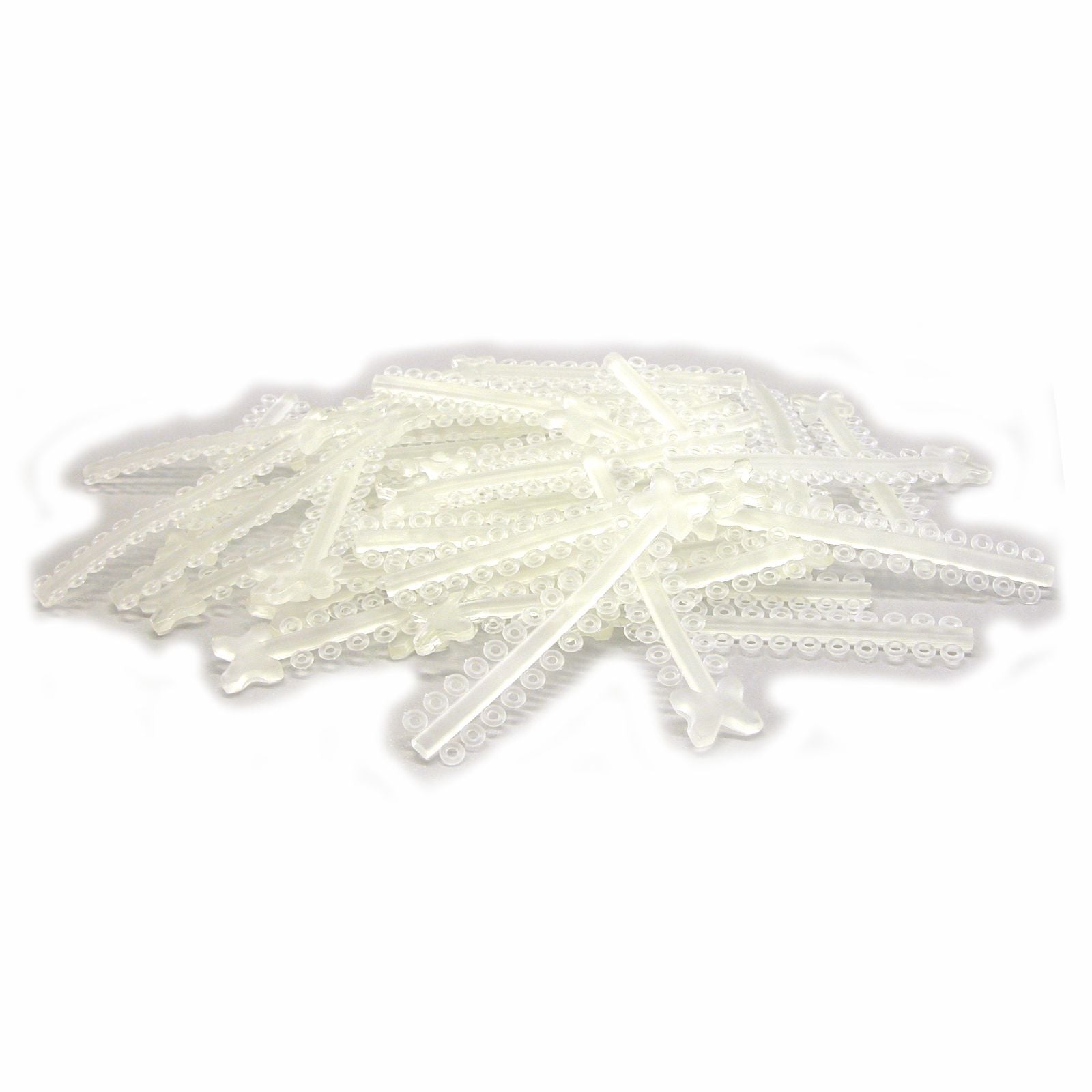 Elastic Ligature in Modules