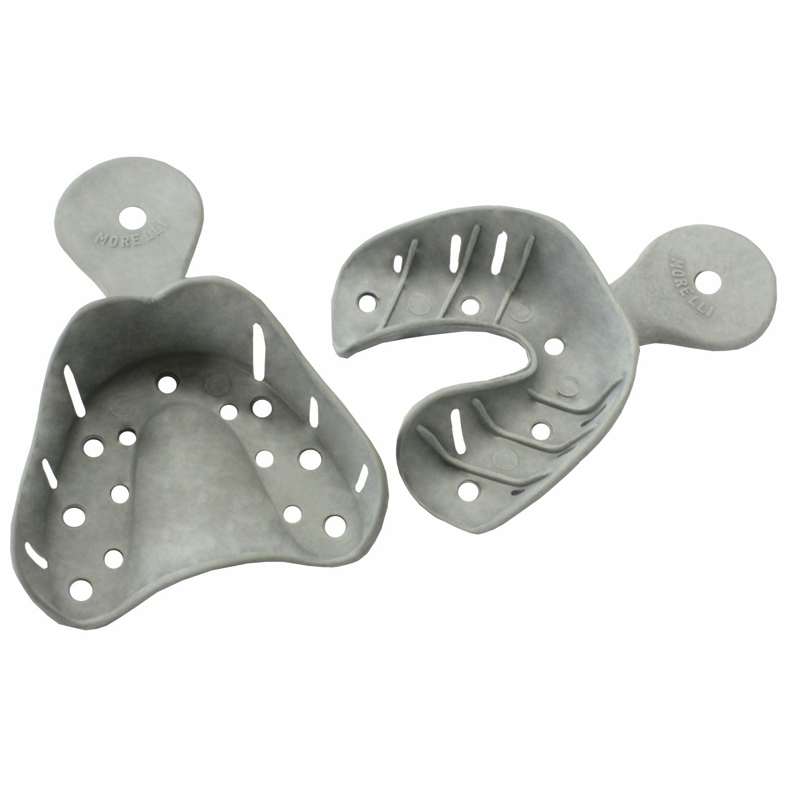 Impression Tray