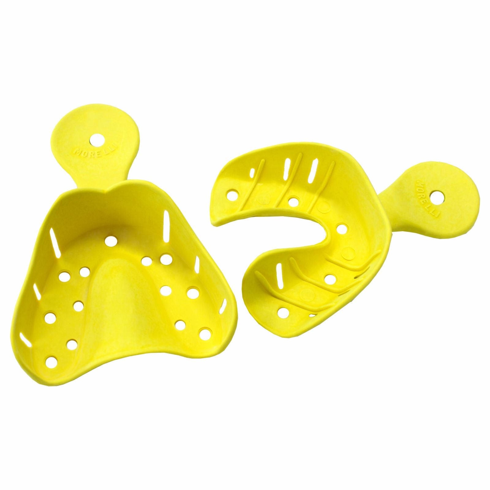 Impression Tray