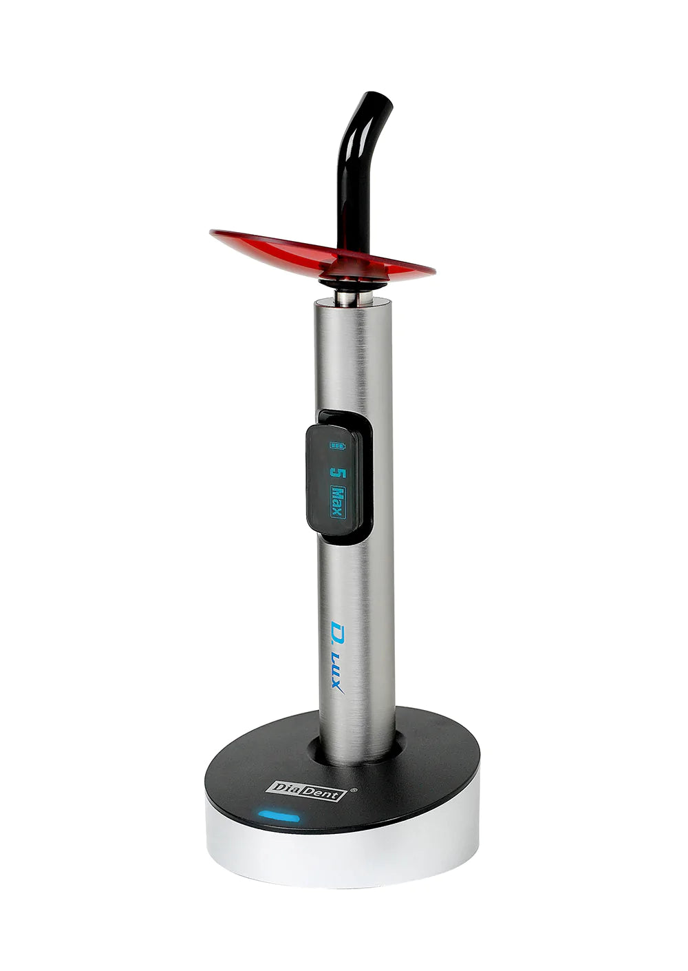 D-Lux Cordless LED Curing Light