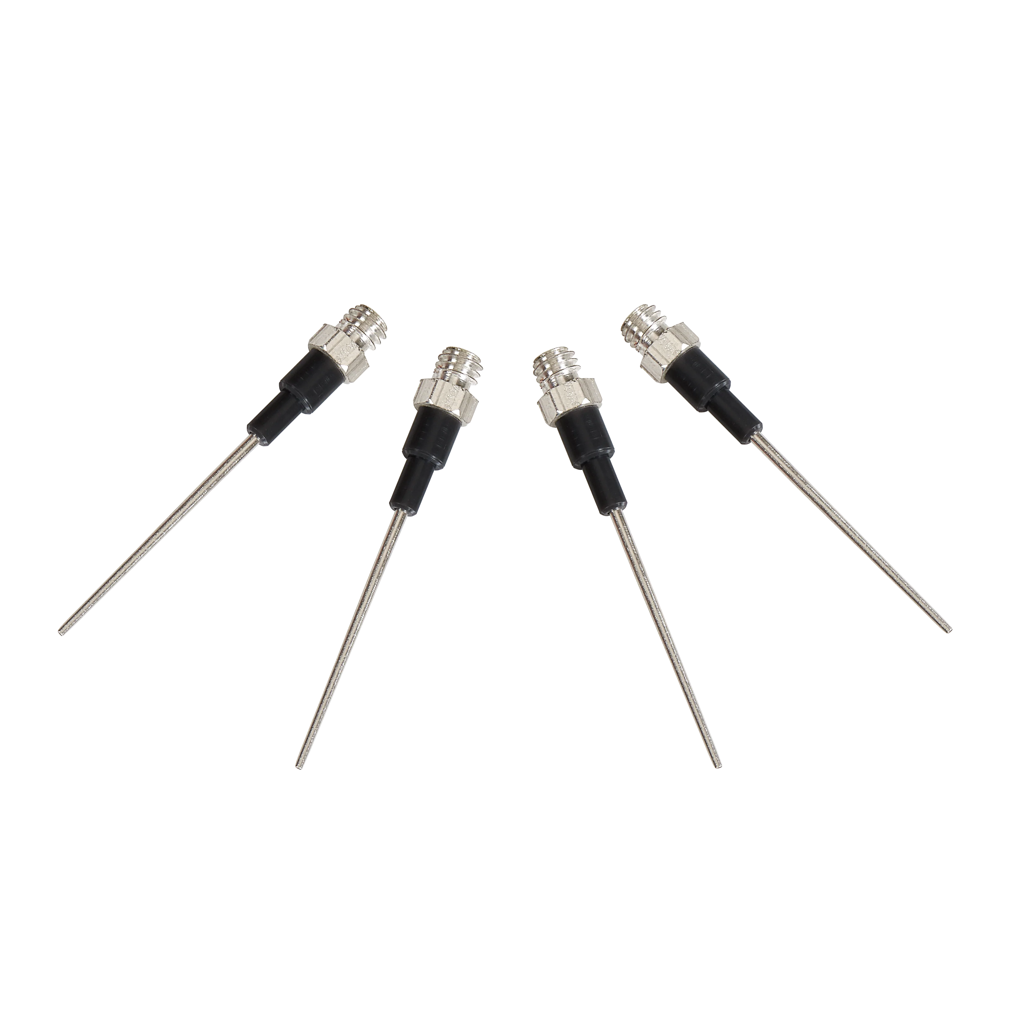 DUO-GUN GP Obturation Tips