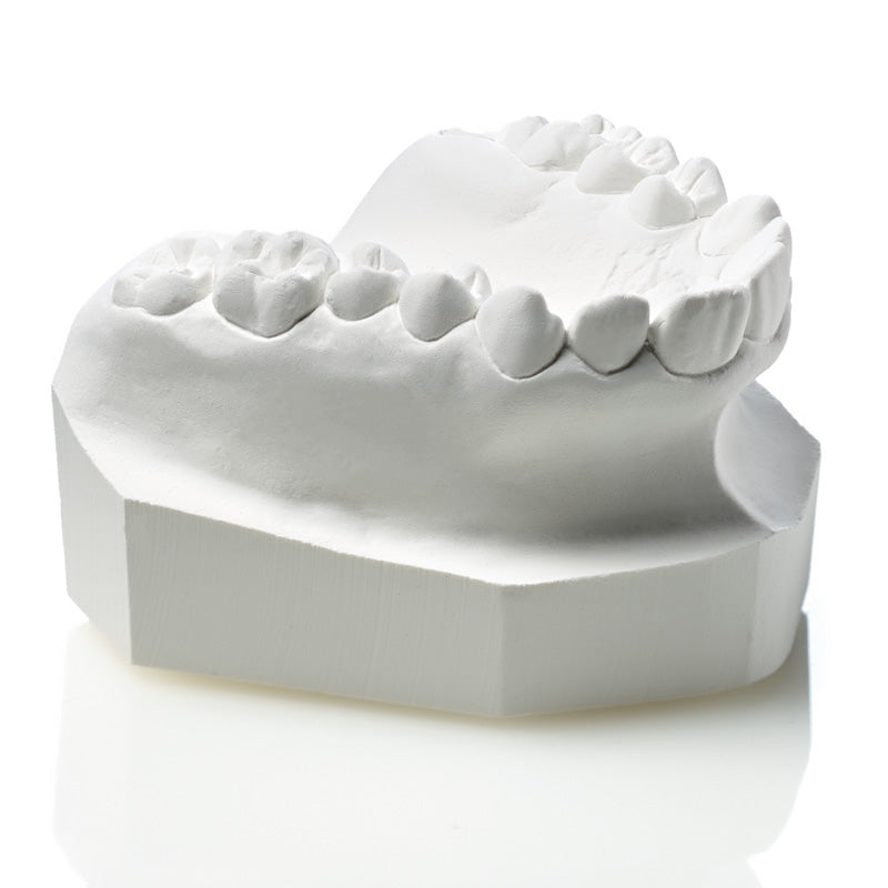 Elite Ortho - Type 3 Stone for Orthodontic Models