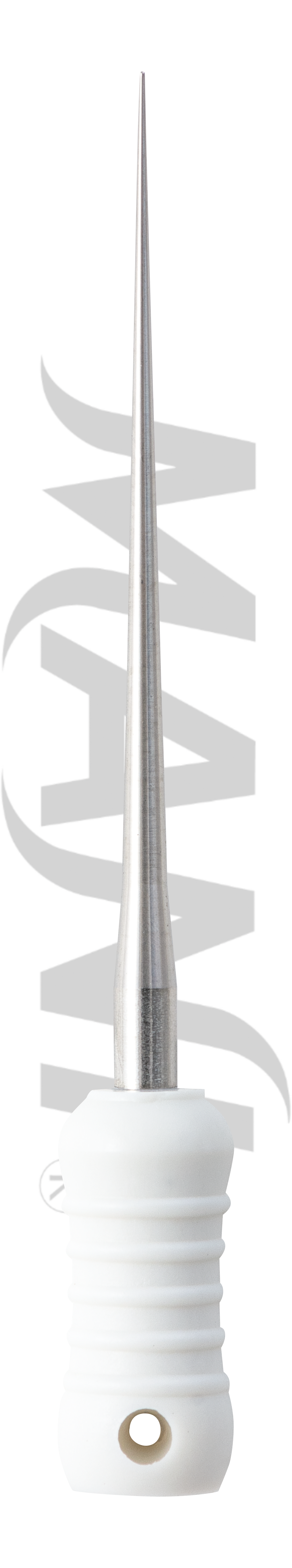 MANI Finger Spreader Files