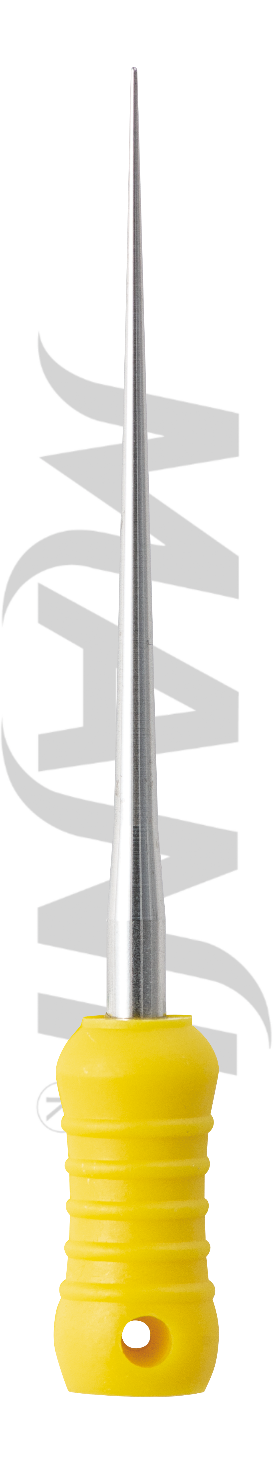 MANI Flare Finger Spreaders