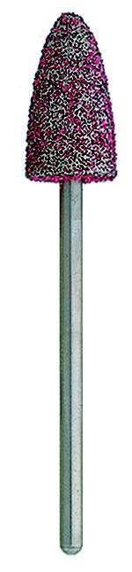 Rubynit - Acrylic Trimming Instrument