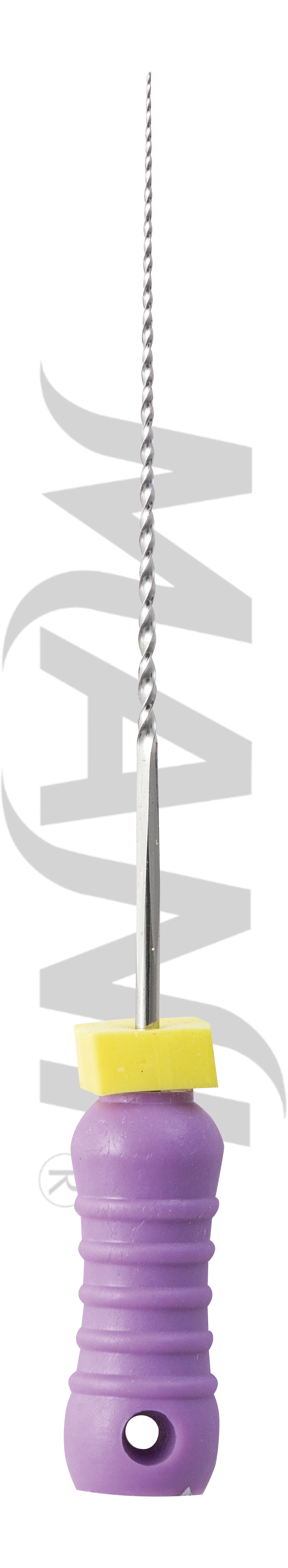 MANI Glide Finders For Negotiating & Cutting