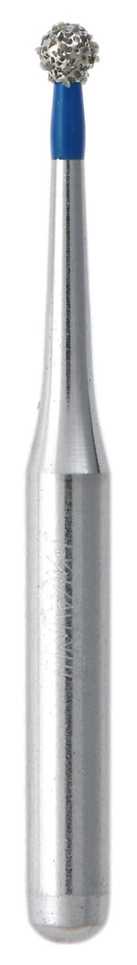 Minimal Intervention Burs - Mani Diamond MI Series