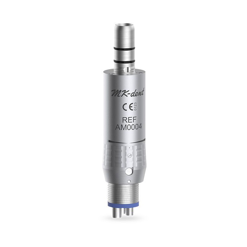 MK-dent Basic Line Airmotors 4-hole