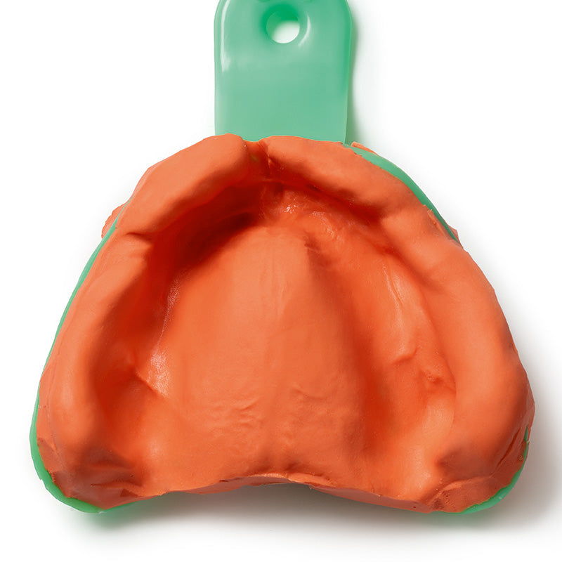 Neocolloid - Alginate For Special Applications