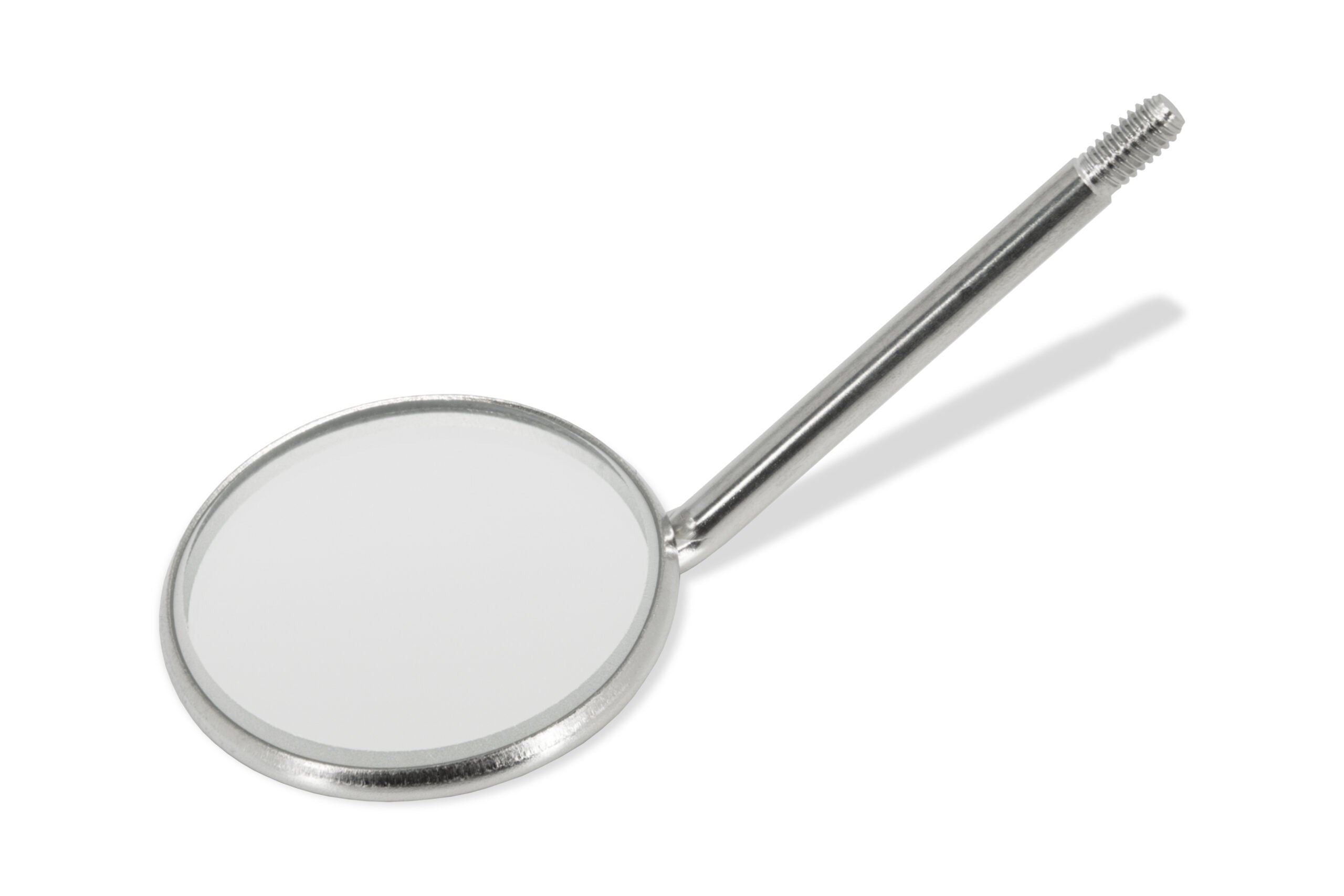 Economy - Mouth Mirror