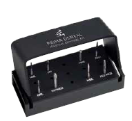 Adhesive Removal Kit