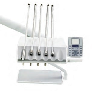ESAY A4 SERIES - DENTAL UNIT TOP MOUNTED