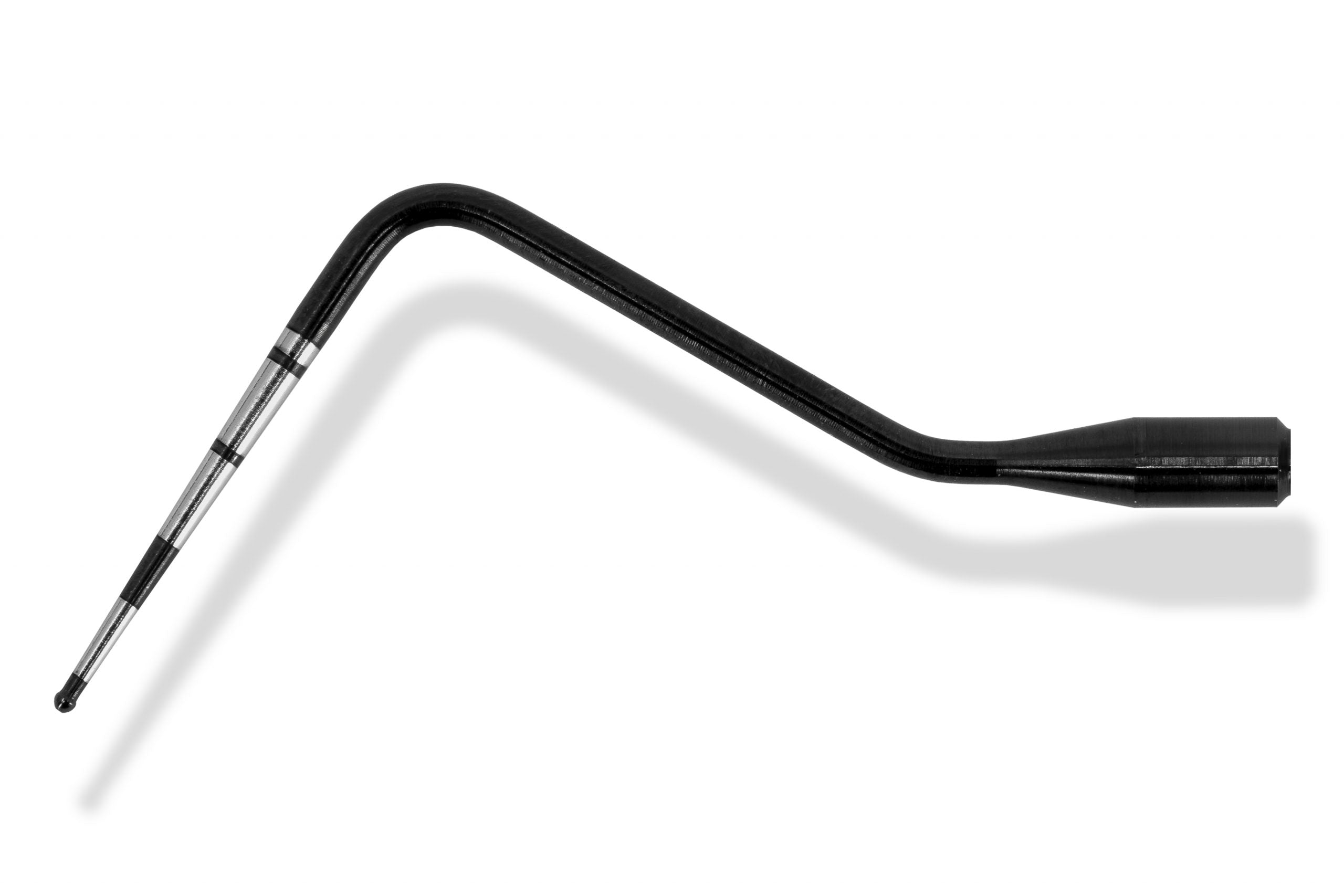 WHO1 - Periodontometer