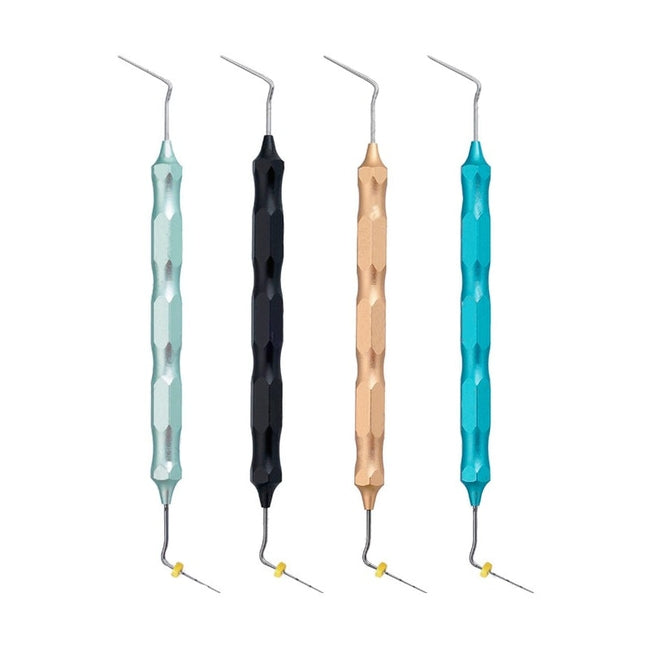 DIA KONDENSOR - Endo Condenser/Plugger