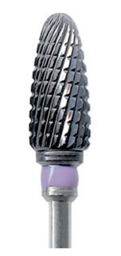 Volcano TC cutter - cut 24