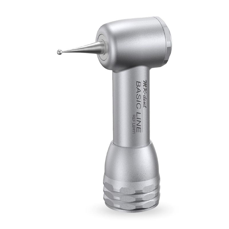 MK-dent Basic Line Contra Angle Heads