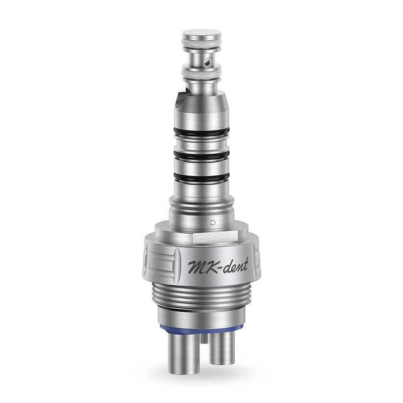 MK-dent Coupling Quick Connector QC4014K