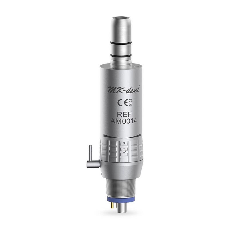 MK-dent Basic Line Airmotors 4-hole