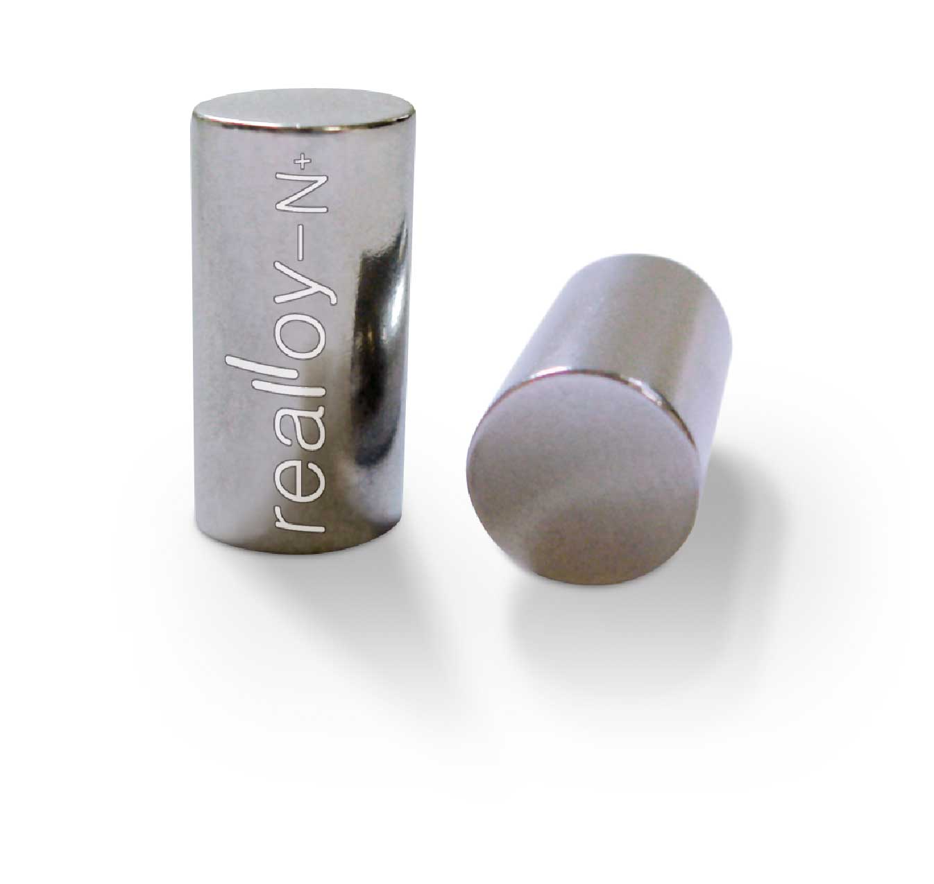 realloy N+ nickel chrome bonding alloy