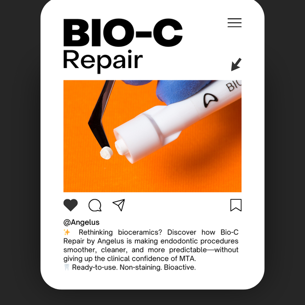 blogs_600x600_crop_center.png?