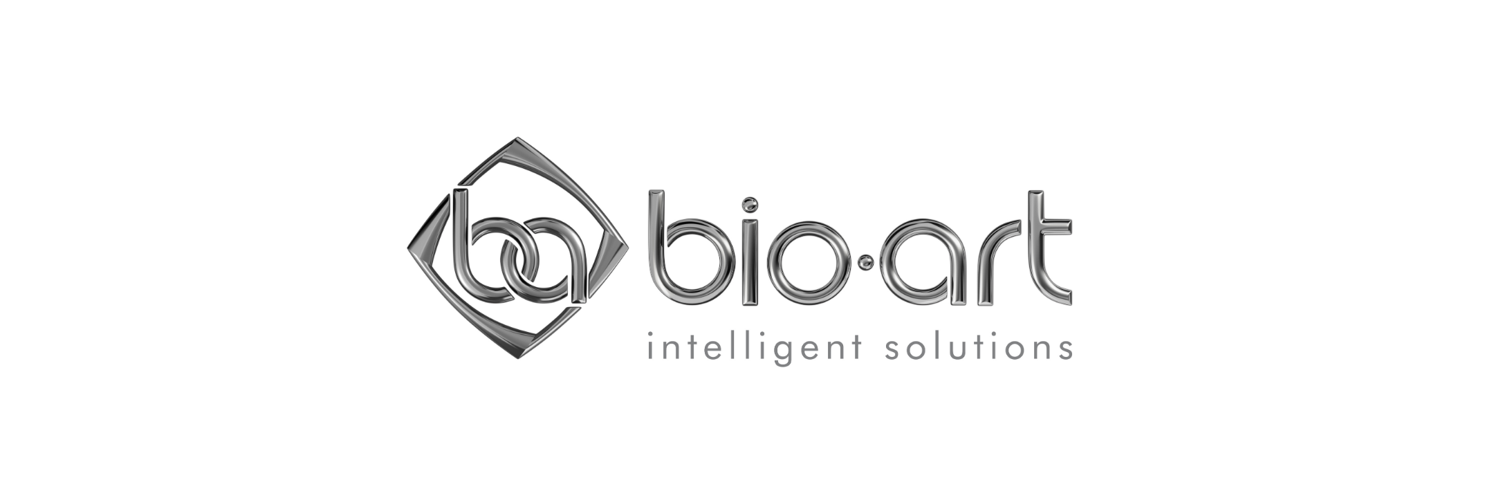 Bio-Art